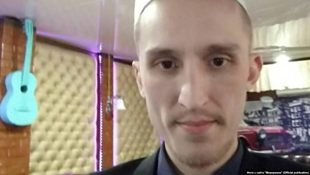 Рәис Мәүлетов