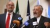 مذاکرات ایران و آژانس در تهران به روز دوم کشید