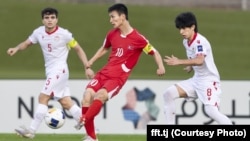 Акс аз бойгонӣ