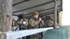 «Законні, але небезпечні» – європейські експерти про військові випробування України