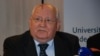 Горбачев не верит, что выборы в Госдуму будут честными