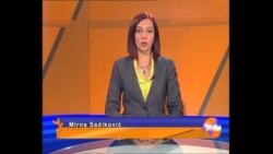 TV Liberty - 842. emisija