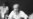 Remembering The Eternal Dissident