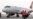 Superjet-100: неприятности в Армении