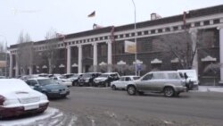 Վարչապետը Գյումրիում հանդիպեց Խծաբերդում գերեվարվածների հարազատների հետ