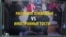 Як на расейскіх тэлешоў б'юць і абражаюць замежных гасьцей (відэа)