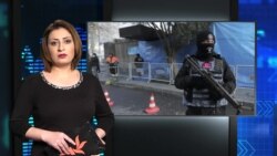 Ахбори Тоҷикистон ва ҷаҳон аз 2-уми январи соли 2017 (HD)