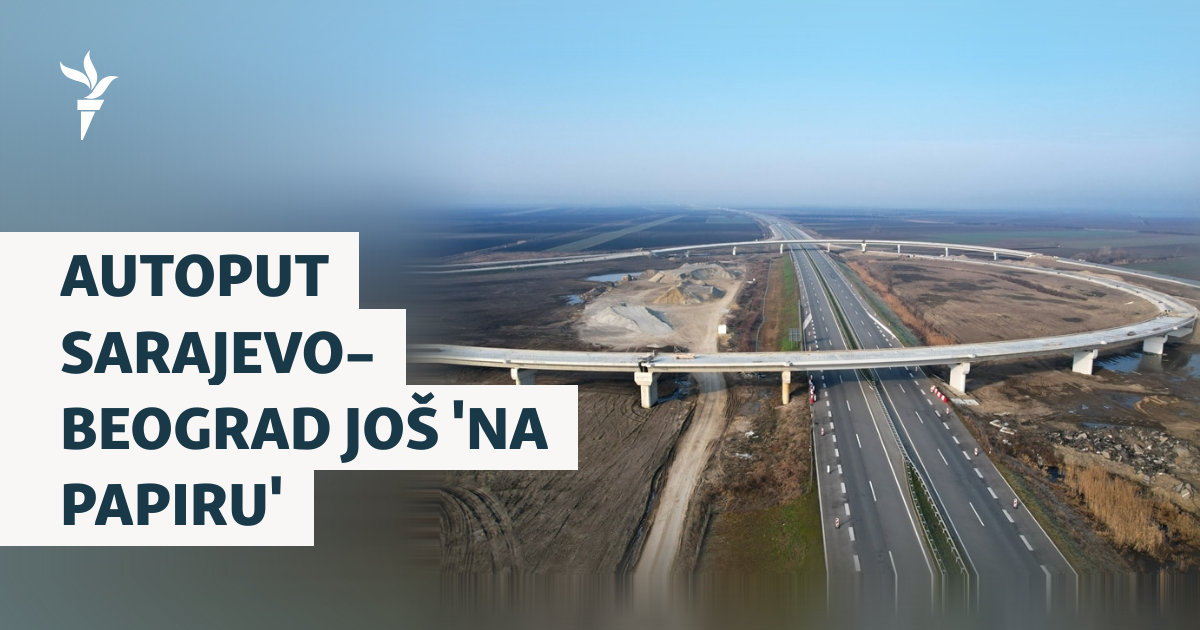 www.slobodnaevropa.org