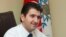 Naqif Həmzəyev