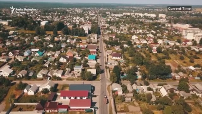 U ovom gradu u Rusiji i dalje se živi sa posledicama Černobilja