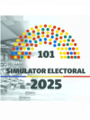 Moldova: Vizualizare simulator