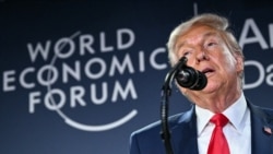 Трамп за Гренланд: Само САД може да ја заштити таа земја