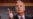 Iranian-Americans Call Out U.S. Senator Graham For 'Terrible' Ancestry Gaffe
