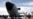 U.S. Halts Kyrgyz Refueling Flights