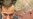 Swedes, Poles Urge Tactical Arms Cut