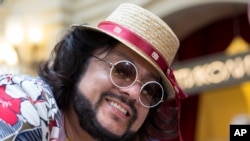 Kirkorov a primit refuzul de a intra în R. Moldova pe 28 iulie 2022.