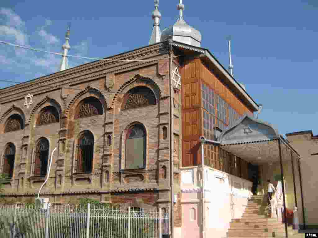 Qubanın Qırmızı qəzəbəsi #13