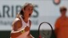 Daria Kasatkina, în semifinala cu Iga Świątek la French Open 2022