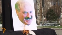 31 martie. Tur de orizont la Europa Liberă