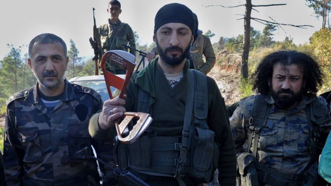 Ежелгі Египеттегі секс туралы қараңыз