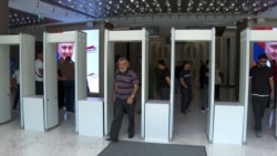 Մանդատներ ու փողոց. մանրամասներ՝ «Ուժեղ Հայաստանի» փակ հանդիպումից