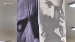 Հովհաննես Թումանյանին Մաթևոսյանի տանն են հյուրընկալել. թանգարանի շինարարությունը դանդաղում է