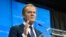 Europan Council President Donald Tusk (file photo)