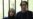 Iran Jails Poets, Filmmaker