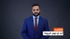 د نن ورځې مهم خبرونه له اسدالله لودین سره