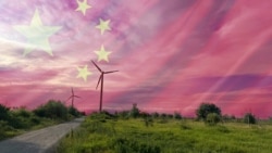 Cât de bine ai înțeles noua dilemă energetică a Republicii Moldova?