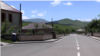 16x9 Image