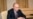 Պուտինը մանրամասներ է հաղորդել ռազմական գործողությունների դադարեցման վերաբերյալ ստորագրված հայտարարությունից