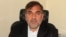 صدیق پتمن یک عضو تیم تحول و تداوم