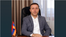 Հեռախոսի խոստում երեխային․ ըստ փաստաբանի՝ ՔՊ-ի թեկնածուն Քրեական օրենսգրքով նախատեսված հանցանք է գործում