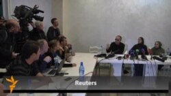  МахIачхъалаяда Царнаевазул пресс-конференция 
