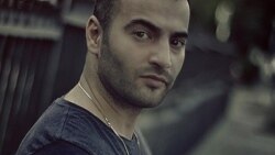 دو دو تا چهار تا - ياس