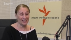 Aida Ćorović: Hoće li Beograd dobiti gradonačelnicu?