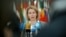 Напередодні засідання Ради ЄС із закордонних справ верховна представниця ЄС із закордонних справ Кая Каллас заявила, що держави-члени вже близькі до домовленості, однак визнала, що пакет досі не затверджений.