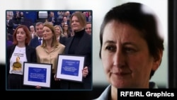 ფოტოკოლაჟი