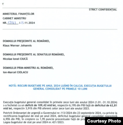 screenshot 25.11