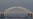 Зображення 16x9
