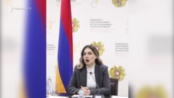 Սահմանադրական բարեփոխումների խորհուրդը վերսկսել է նիստերը