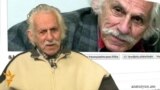 Ֆեյսբուքյան ասուլիս. Երվանդ Մանարյան