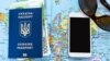 Чи потрібен іспит на громадянство України