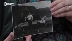 «Курск». 20 лет спустя. Хроники запоздалого спасения (видео)