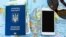 Іспит на українське громадянство. Потрібен чи ні? (відео)