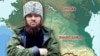 Chechen Insurgents’ Appeal Circulated in Grozny