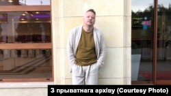 Мікалай Халезін: Адкліканьне пасла — новы калідор магчымасьцей для ЗША»