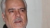 Iran 'Could Close' Strait Of Hormuz