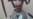 انځور سایز